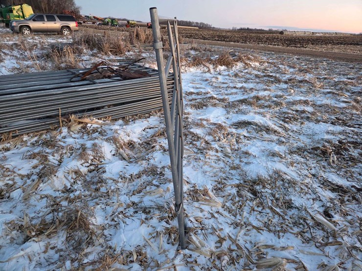(10)-10'-corral-panels-new.-this-item-is-located-in-south-dakota,-therefore-south-dakota-sales-tax-r-image-2