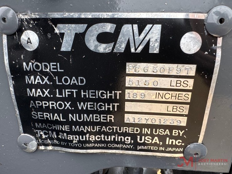 tcm-fcg30f9t-image-14