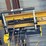 yale-5-ton-overhead-crane-image-1