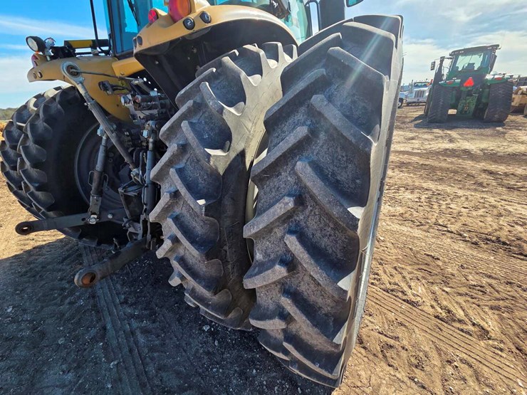 challenger-mt575d-image-16