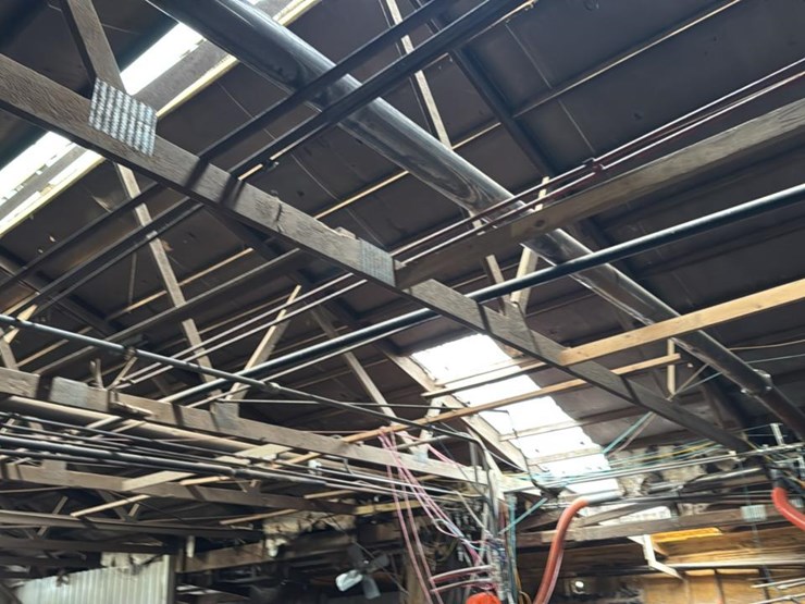 #153-•-blower-pipe-image-7