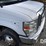 ford-e450-image-44