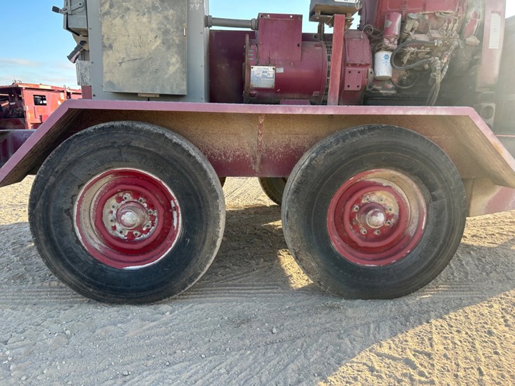 marathon-25kw-generator-image-8