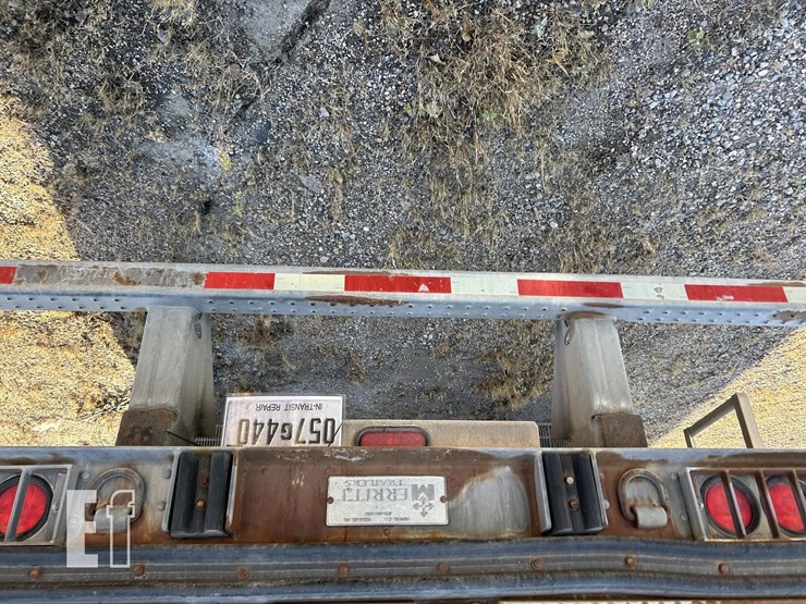 2017-merritt-livestock-image-31