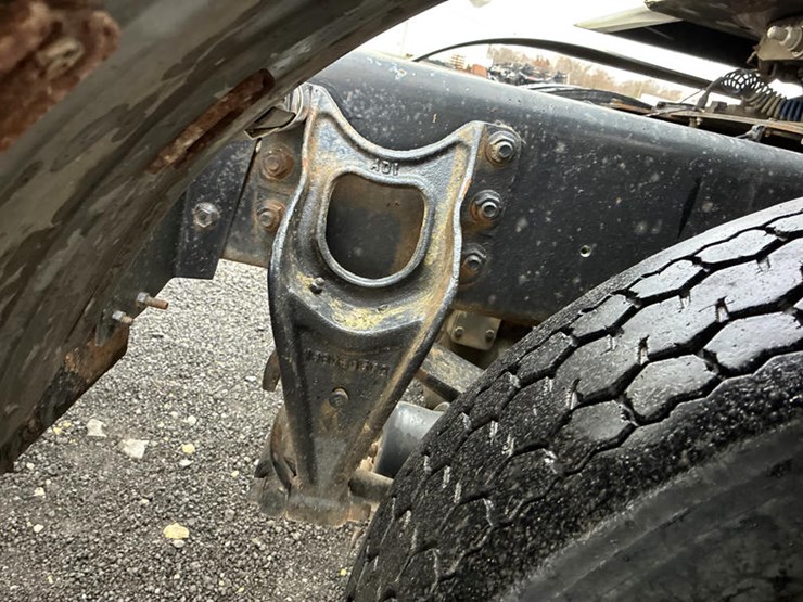 case-ih-8100-image-48