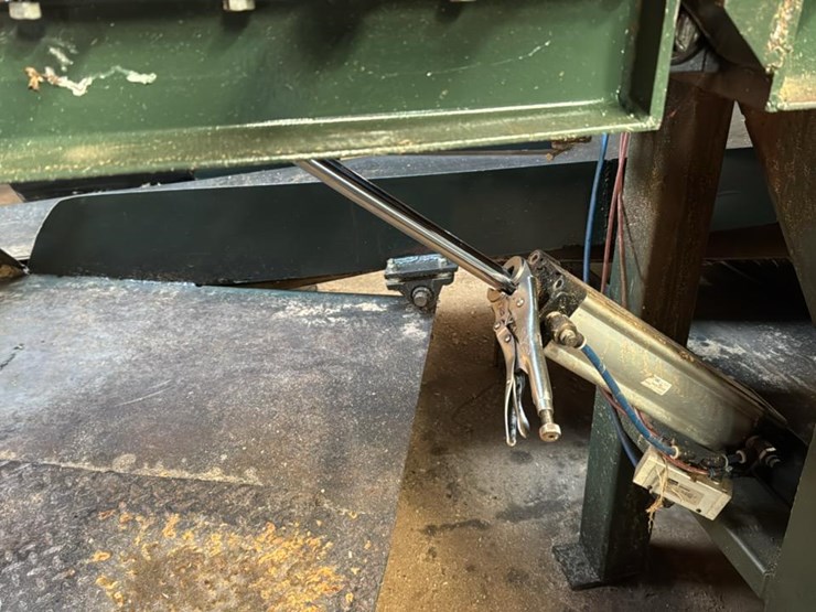 #110-•-gang-saw-image-8