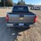 #1127-•-2013-chevrolet-silverado-pickup-truck-(has-mn-title)-image-4