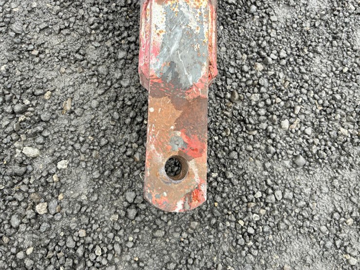 ez-trail-880-image-3