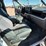 ford-f350-image-35