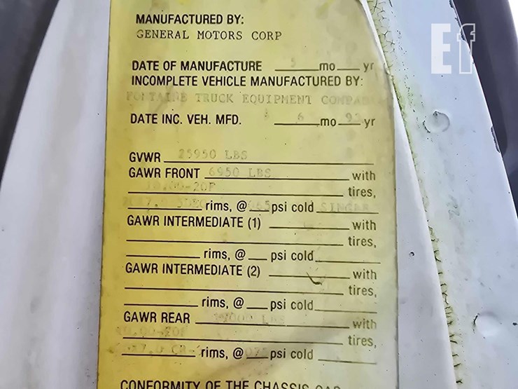 1993-chevrolet-c70-image-25