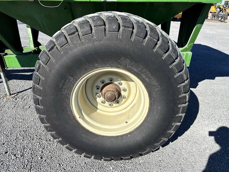 ficklin-9500-image-19