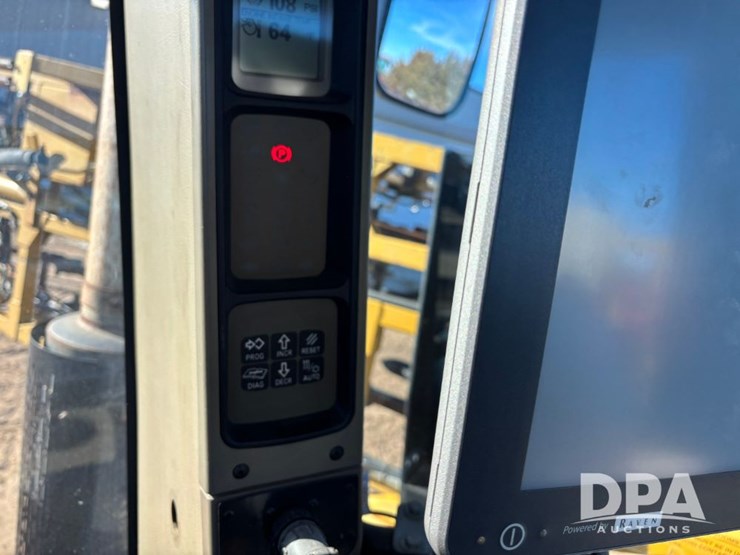 case-ih-titan-3020-image-118