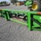 john-deere-893-image-9