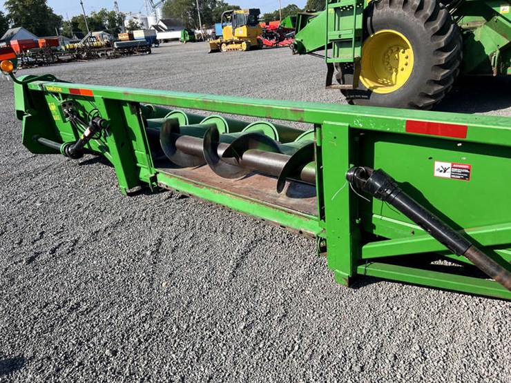 john-deere-893-image-9