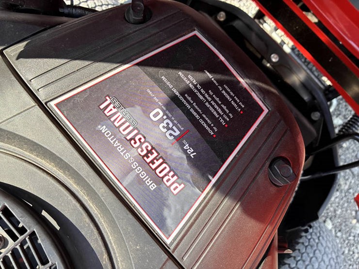 simplicity-broadmoor-image-28