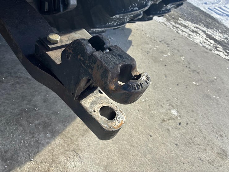 case-ih-mx215-image-30