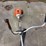 stihl-fs110-weed-eater-with-extra-parts,-used-this-summer,-works-as-it-should-image-8
