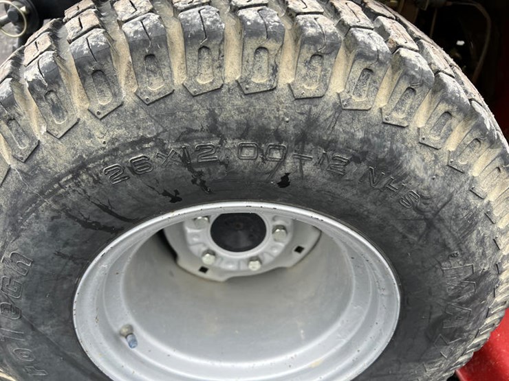 case-ih-dx25e-image-9