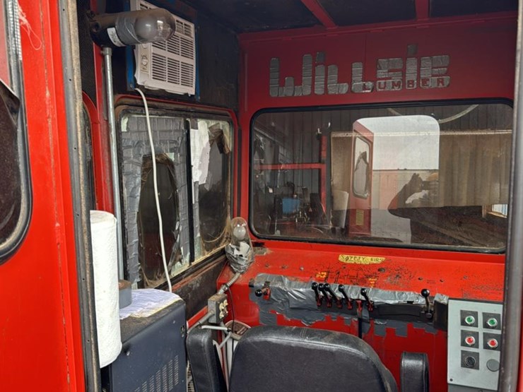 #100-•-morbark-debarker-image-33