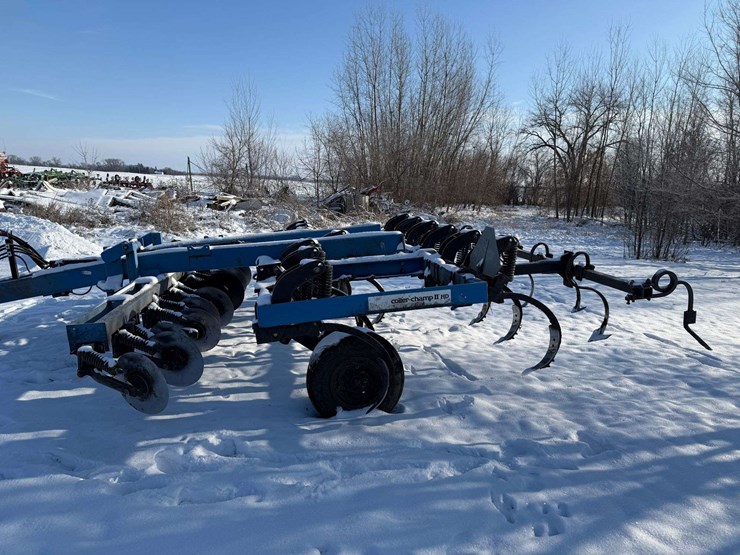 dmi-coulter-champ-ii-hd-image-6