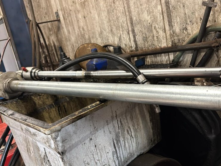 #163-•-barrel-oil-pump-system*-image-1