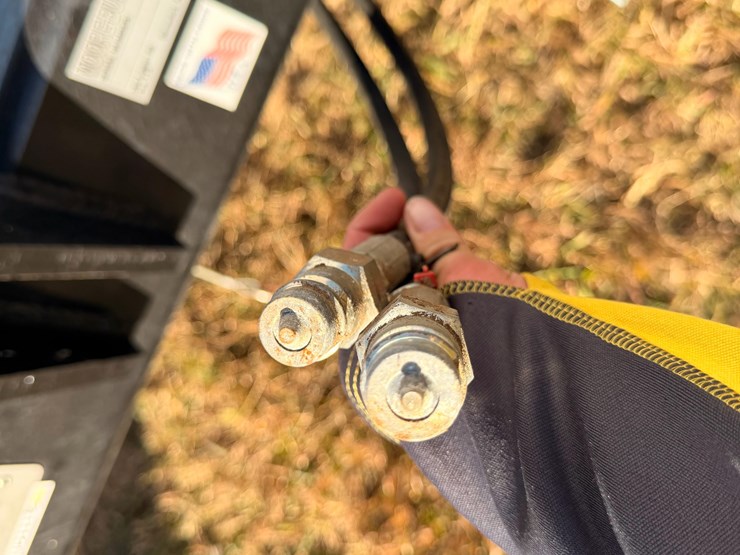 2024-moore-built-12r30-image-17