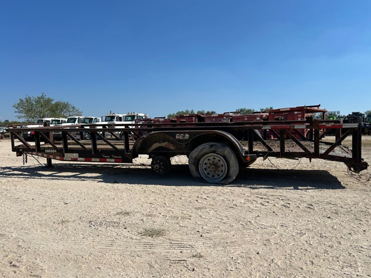 20-utility-trailer-image-4