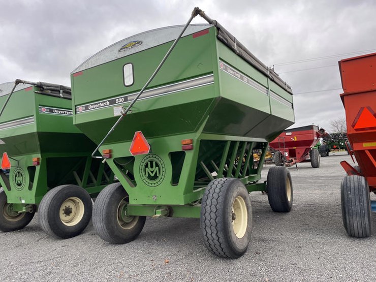 unverferth-530-image-4