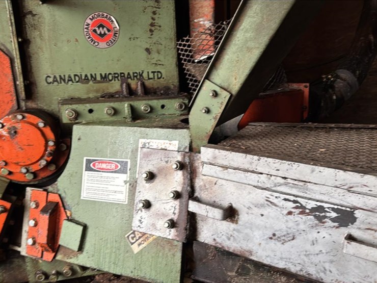 #105-•-morbark-chip-pack-image-22