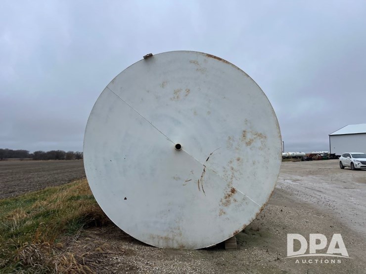 steel-liquid-storage-tank-(jn3506)-image-5