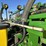 john-deere-db80-image-18