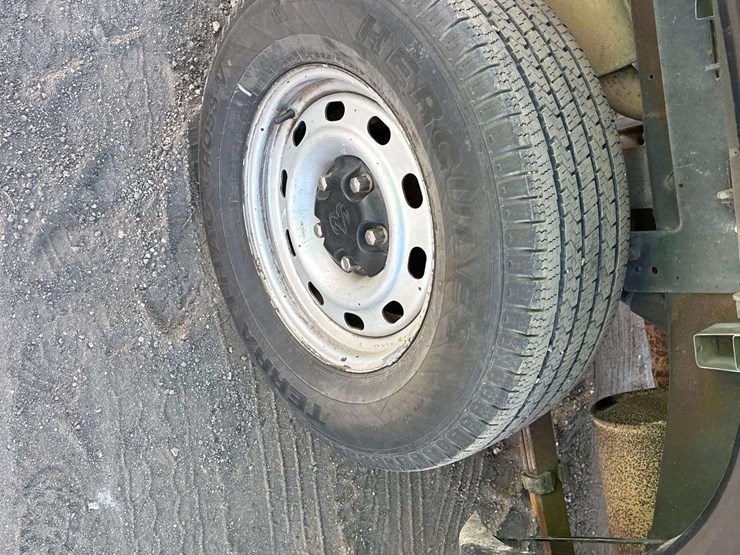 2008-dodge-ram-1500-image-20