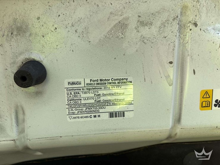 2018-ford-f150-image-10