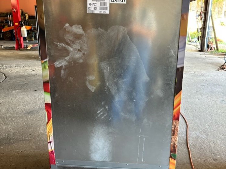 necta-refrigerated-vending-machine-(njp427,-unit-5)-image-2