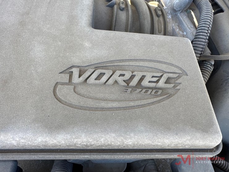 2008-chevrolet-colorado-lt-image-36