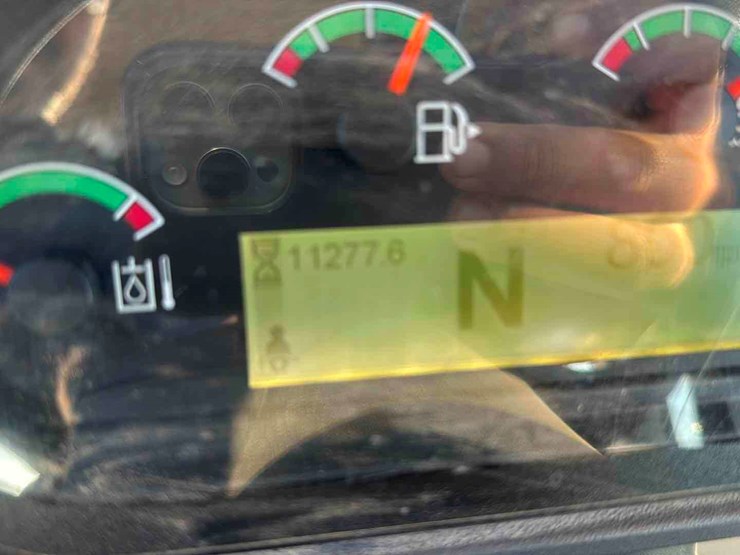 caterpillar-930m-image-18