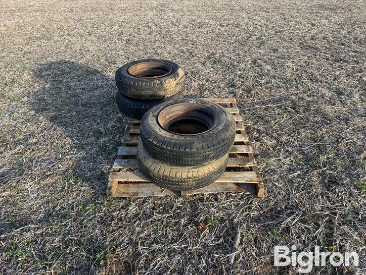 7-14.5-tires-image-5