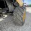 #113239-•-lexion-750tt-#c4800406-image-22