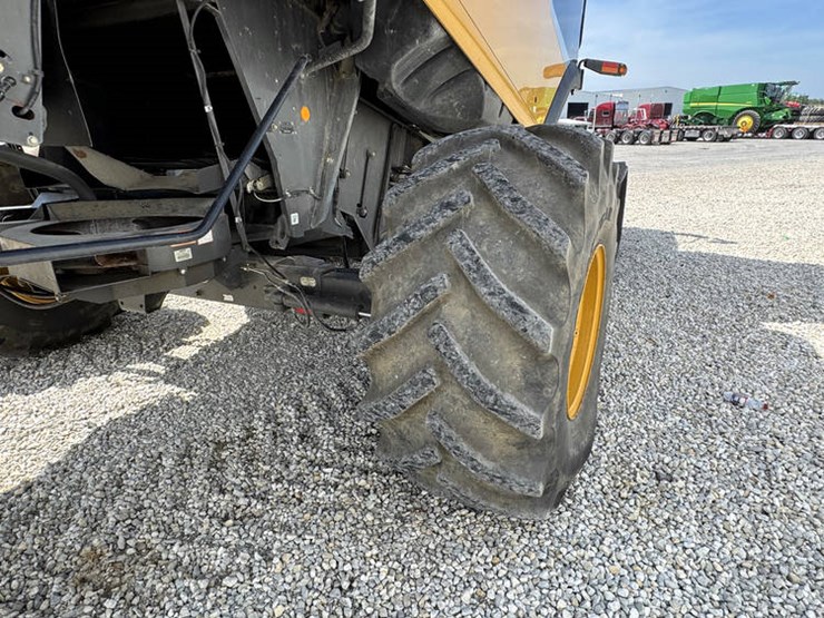 #113239-•-lexion-750tt-#c4800406-image-22