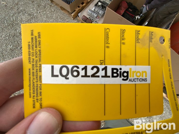 pallet-of-farm-support-image-18