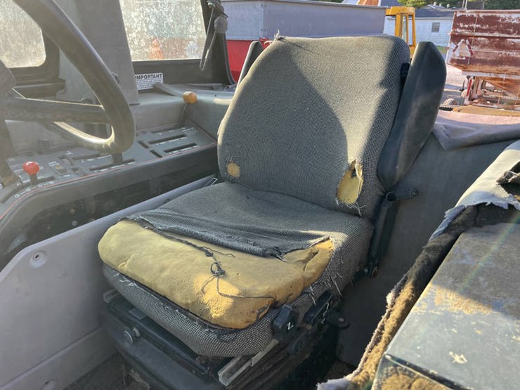 case-ih-2096-image-32