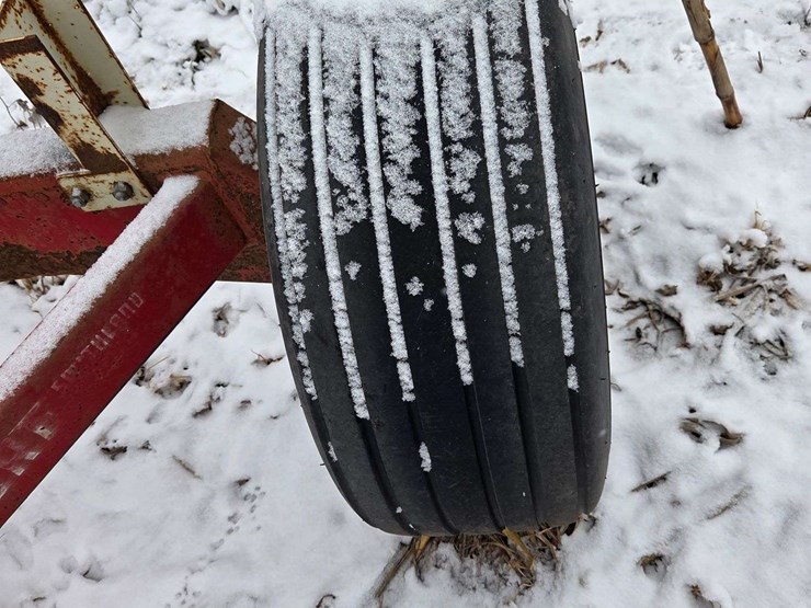 westendorf-8-ton-running-gear-with-extendable-pole.-this-item-is-located-in-south-dakota,-therefore-image-5