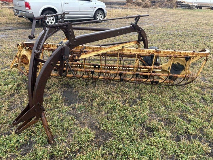 new-holland-56-image-2