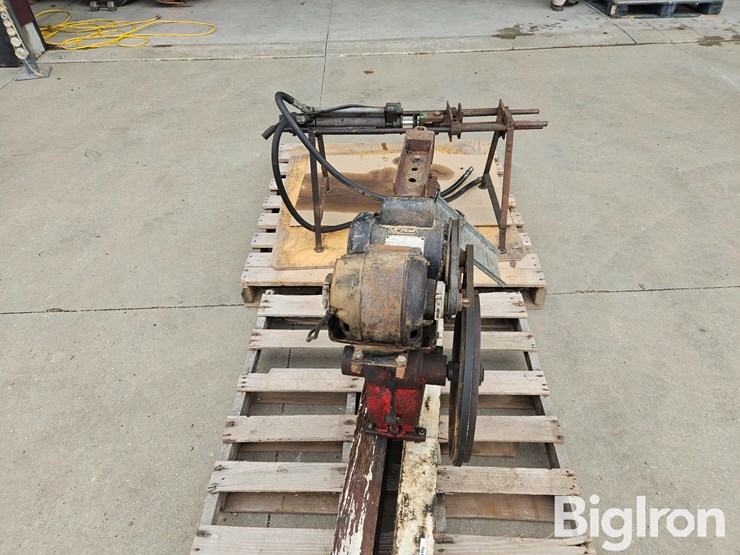 custom-built-image-3