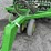 john-deere-750-image-13