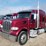 peterbilt-567-image-1
