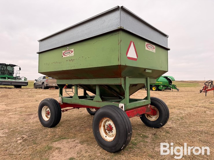 dakon-gravity-wagon-on-westendorff-running-gear-image-7