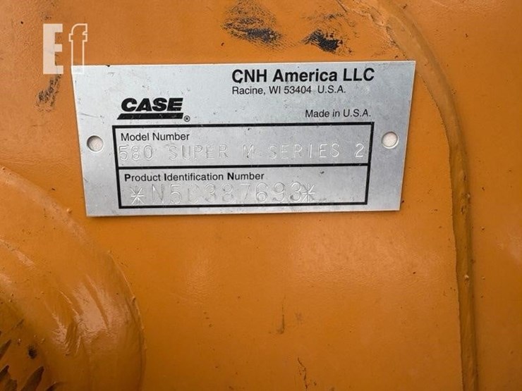 2006-case-580sm-image-12