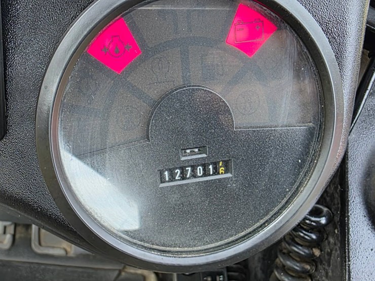 linde-h70-forklift-image-18