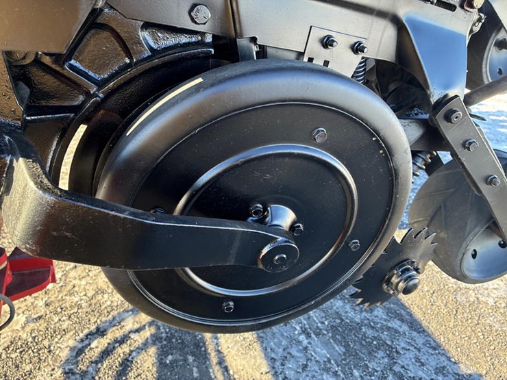 case-ih-1200-image-84